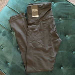 Victoria’s Secret sport pants